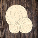 ABL Hello Floral Hat 1