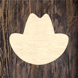 ABL Hello Floral Hat 1