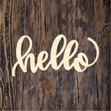 ABL Hello Floral Round 1