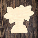 ABL Hello Summer Palm Trees