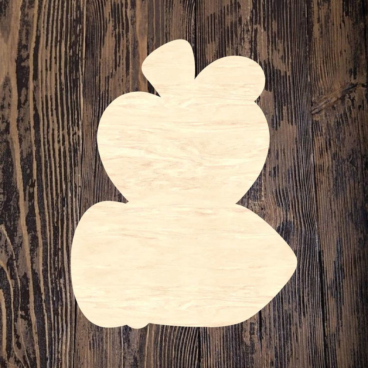 ABL Hey Fifth Grade Pattern – Home Creations Milling & Signage
