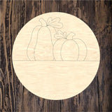 ABL Hey There Pumpkin