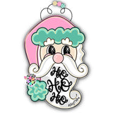 ABL Ho Ho Ho Santa