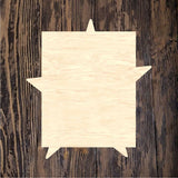 ABL Patriotic Star