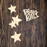 ABL Play Ball