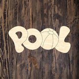 ABL Pool 2