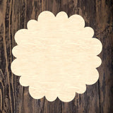 ABL Scallop Football Season Round