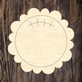 ABL Scallop Football Season Round