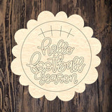 ABL Scallop Football Season Round