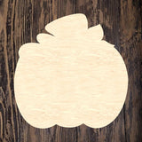 ABL Sunflower Pumpkin 2