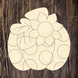 ABL Sunflower Pumpkin 2