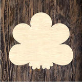 ABL Sunglasses Turkey 1