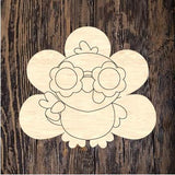 ABL Sunglasses Turkey 1