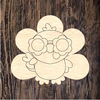 ABL Sunglasses Turkey 1