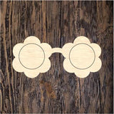 ABL Sunglasses Turkey 2