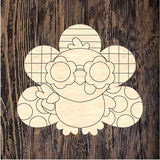 ABL Sunglasses Turkey 2