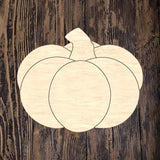 ABL Thanks to the Lord