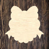 ABL Thanks to the Lord