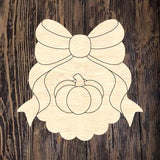 ABL Thanks to the Lord