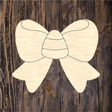 ABL Trick Or Treat Round With Print