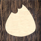 ABL Watermelon Slice