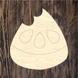 ABL Watermelon Slice