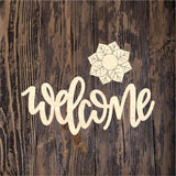 ABL Welcome Floral Round 4