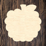 ASH Apple Paper