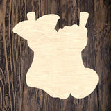 ASH Bathing Suit