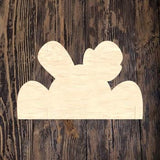 ASH Easter Truck Attachment