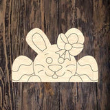 ASH Easter Truck Attachment