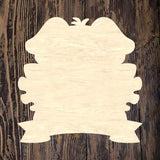 ASH Elephant Announcement