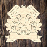 ASH Elephant Announcement