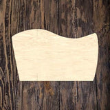 ASH Flag Truck Attachment