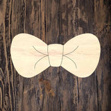 ASH Floral Derby Shirt