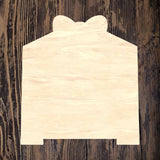 ASH Floral Derby Shirt