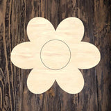 ASH Flower 8