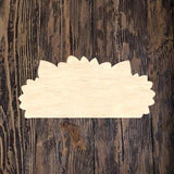 ASH Flowers Truck Attachment