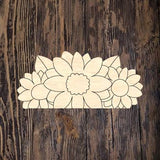 ASH Flowers Truck Attachment