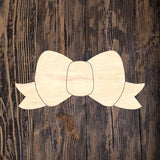 ASH Goose Wreath