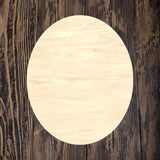 ASH Happy Easter Carrot Bow