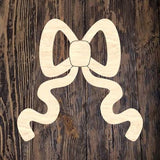 ASH Heart Trio with Bow