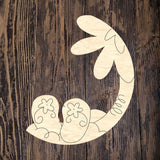 ASH Hello Summer Round 2