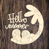 ASH Hello Summer Round 2