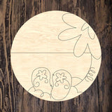 ASH Hello Summer Round 2