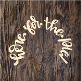 ASH Here For the Pie