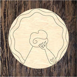 ASH Here For the Pie