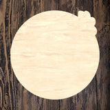 ASH Hummingbird Round