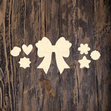 ASH Interchangeable Bow Bundle