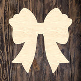 ASH Interchangeable Bow